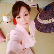 ヒメ日記 2026/01/07 08:28 投稿 武田(たけだ) ロケットワイフ