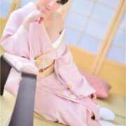 ヒメ日記 2026/01/07 21:07 投稿 武田(たけだ) ロケットワイフ