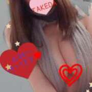 ヒメ日記 2026/01/11 08:51 投稿 武田(たけだ) ロケットワイフ