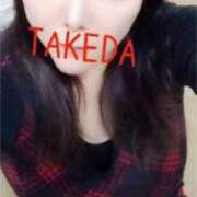 ヒメ日記 2026/01/16 17:09 投稿 武田(たけだ) ロケットワイフ