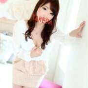 ヒメ日記 2026/01/25 08:56 投稿 武田(たけだ) ロケットワイフ