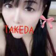 ヒメ日記 2026/02/09 09:01 投稿 武田(たけだ) ロケットワイフ