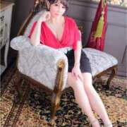 ヒメ日記 2026/02/24 18:57 投稿 武田(たけだ) ロケットワイフ