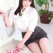 ヒメ日記 2026/02/25 08:54 投稿 武田(たけだ) ロケットワイフ