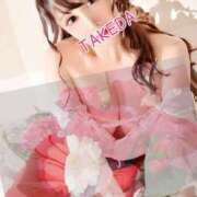 ヒメ日記 2026/03/01 22:46 投稿 武田(たけだ) ロケットワイフ