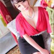 ヒメ日記 2026/03/05 08:36 投稿 武田(たけだ) ロケットワイフ