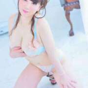 ヒメ日記 2026/03/06 09:01 投稿 武田(たけだ) ロケットワイフ