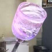 ヒメ日記 2026/03/17 13:06 投稿 武田(たけだ) ロケットワイフ