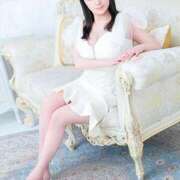 ヒメ日記 2026/04/06 08:27 投稿 武田(たけだ) ロケットワイフ