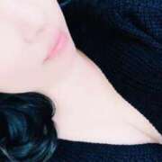 ヒメ日記 2024/12/28 15:54 投稿 つぐみ モアグループ春日部人妻城