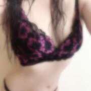 ヒメ日記 2025/02/02 14:00 投稿 つぐみ モアグループ春日部人妻城