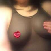 つぐみ お盆休み？ モアグループ春日部人妻城