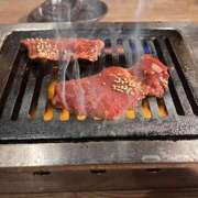 ヒメ日記 2025/03/21 15:41 投稿 ちあき 即アポ奥さん〜名古屋店〜