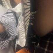 ヒメ日記 2025/04/27 22:10 投稿 ちあき 即アポ奥さん〜名古屋店〜