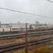 ヒメ日記 2025/05/17 09:22 投稿 ちあき 即アポ奥さん〜名古屋店〜