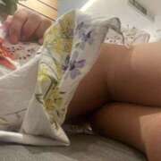 ヒメ日記 2025/07/08 18:02 投稿 ちあき 即アポ奥さん〜名古屋店〜