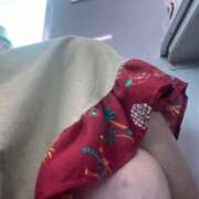 ヒメ日記 2025/07/17 14:41 投稿 ちあき 即アポ奥さん〜名古屋店〜