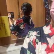 ヒメ日記 2025/07/24 11:41 投稿 ちあき 即アポ奥さん〜名古屋店〜