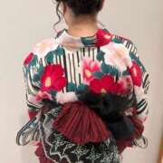 ヒメ日記 2025/08/09 10:51 投稿 ちあき 即アポ奥さん〜名古屋店〜