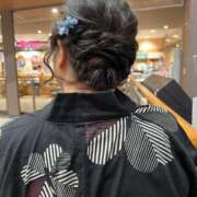 ヒメ日記 2025/08/14 18:21 投稿 ちあき 即アポ奥さん〜名古屋店〜