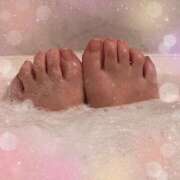 ヒメ日記 2025/08/19 17:25 投稿 ちあき 即アポ奥さん〜名古屋店〜