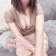 ヒメ日記 2025/09/06 18:21 投稿 ちあき 即アポ奥さん〜名古屋店〜