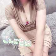 ヒメ日記 2025/09/16 12:14 投稿 ちあき 即アポ奥さん〜名古屋店〜