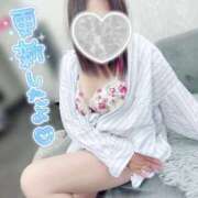 ヒメ日記 2025/10/03 15:02 投稿 ちあき 即アポ奥さん〜名古屋店〜