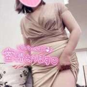 ヒメ日記 2025/10/11 17:52 投稿 ちあき 即アポ奥さん〜名古屋店〜