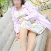 ヒメ日記 2026/02/26 10:11 投稿 ちあき 即アポ奥さん〜名古屋店〜