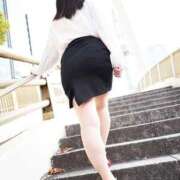 ヒメ日記 2026/03/05 10:49 投稿 ちあき 即アポ奥さん〜名古屋店〜