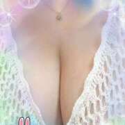 ヒメ日記 2026/03/08 11:41 投稿 ちあき 即アポ奥さん〜名古屋店〜