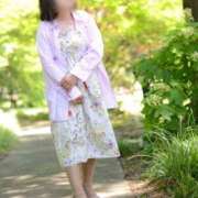 ヒメ日記 2026/03/17 22:14 投稿 ちあき 即アポ奥さん〜名古屋店〜