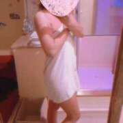 すず クリスマスイブ Mrs Sirena（ミセスシレナ）