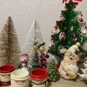 ヒメ日記 2024/12/11 23:52 投稿 みう 千姫(道後)