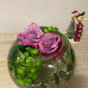 ヒメ日記 2024/12/16 22:29 投稿 みう 千姫(道後)