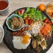 ヒメ日記 2024/12/22 08:53 投稿 みう 千姫(道後)