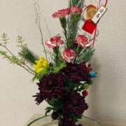 ヒメ日記 2025/01/06 23:26 投稿 みう 千姫(道後)