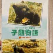 ヒメ日記 2025/01/10 23:15 投稿 みう 千姫(道後)