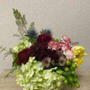 ヒメ日記 2025/01/23 22:32 投稿 みう 千姫(道後)