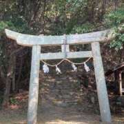 ヒメ日記 2025/01/25 01:13 投稿 みう 千姫(道後)