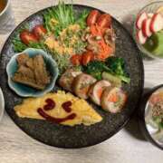 ヒメ日記 2025/01/28 09:12 投稿 みう 千姫(道後)