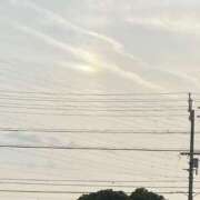 ヒメ日記 2025/02/01 00:04 投稿 みう 千姫(道後)