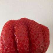 ヒメ日記 2025/03/04 00:14 投稿 みう 千姫(道後)