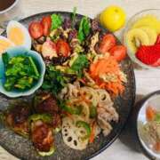 ヒメ日記 2025/03/07 10:27 投稿 みう 千姫(道後)