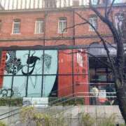 ヒメ日記 2025/03/13 00:16 投稿 みう 千姫(道後)