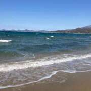 ヒメ日記 2025/03/14 18:23 投稿 みう 千姫(道後)