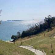 ヒメ日記 2025/04/03 15:36 投稿 みう 千姫(道後)