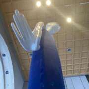 ヒメ日記 2025/04/22 22:05 投稿 みう 千姫(道後)