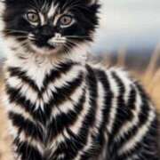 ヒメ日記 2025/04/28 23:31 投稿 みう 千姫(道後)